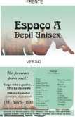 Espaço A foto 1
